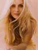 In Style Magazine