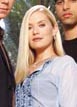 CSI Miami Cast