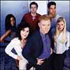 CSI Miami Cast