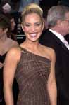 SAG Awards