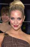 SAG Awards