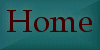 Home Page for Emily Rosten