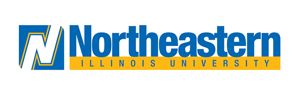 NEIU logo