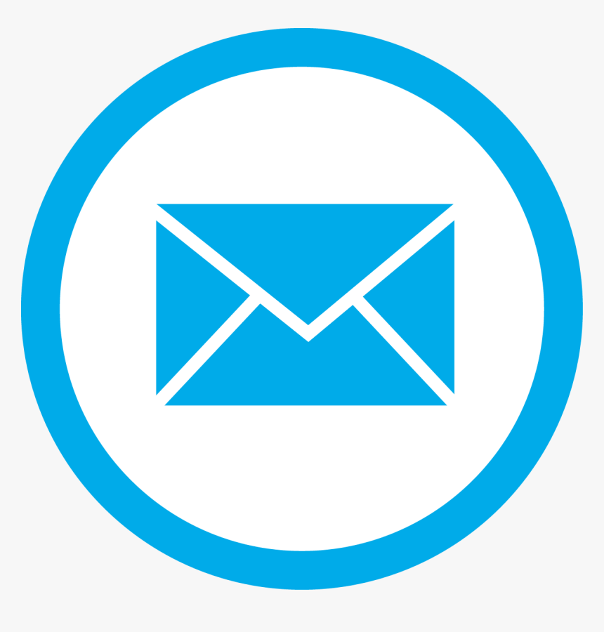 mail symbol