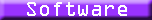 Software