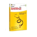 norton antivirus