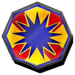 13 COSCOM