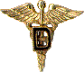 dental emblem