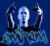eminem.jpg (7979 bytes)