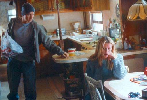 eminem 8 mile road traduzione