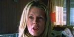 Kim Basinger