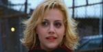 Brittany Murphy