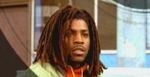 Mekhi Phifer