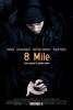 Scarica il Poster di 8 Mile