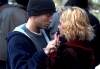 Visualizza il nuovo trailer di 8 Mile