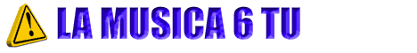 http://lamusica6tu.da.ru