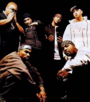 Dirty Dozen