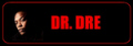 Entra nel mini-sito di Dr. Dre & N.W.A.