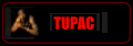 Entra nel mini-sito di Tupac Shakur