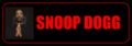 Entra nel mini-sito di Snoop Dogg