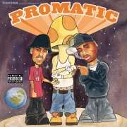 La copertina di Promatic