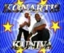 Kon Artist + Kuniva