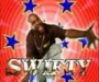 Swifty