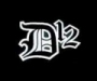 D12
