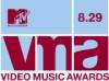 V.M.A. 2002 Logo