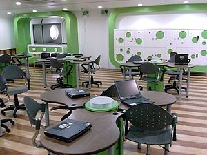 300px-Elearnroom