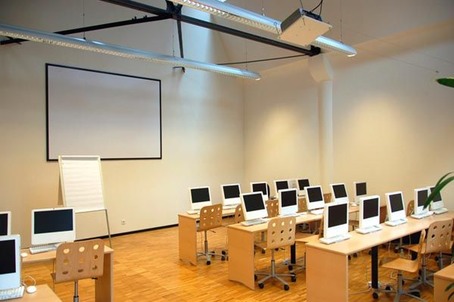 computer_classroom