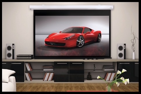 siperformance_electric