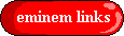 Eminem Links