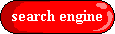 Eminem Search Engine