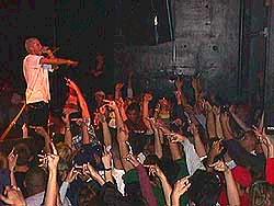 eminemworld.com
