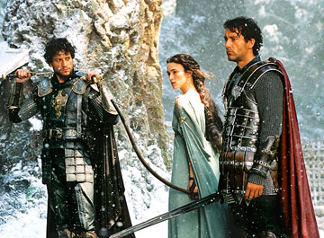 generic movie still