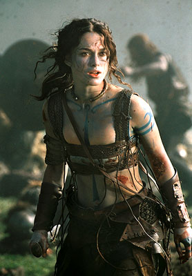 generic movie still