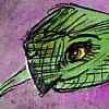 L-space