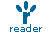 Descargar copia para Microsoft Reader