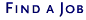 Job Search