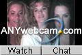 ANYwebcam.com - Real Cams & Real People