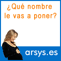 arsys.es