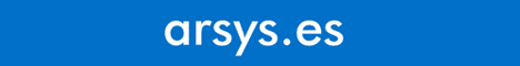 arsys.es