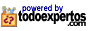 Todoexpertos.com