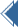 flizq.gif (377 bytes)