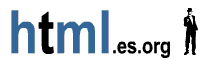 HTML.ES.ORG