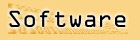 Software