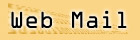 Web Mails