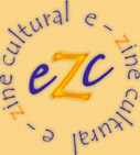 suscribite a eZc