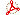 Imprimible